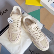 Hogan Sneakers